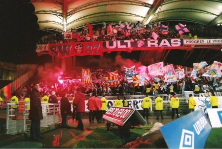 19-LYON-OM 03.jpg